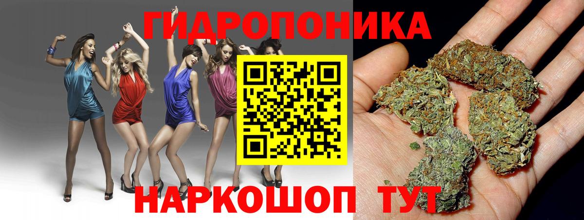 Шишки марихуана Amnesia  Вход с VPN  Каннабис индика  Кольчугино 